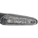 Přední zadní LED směrová světla pro HONDA CRF1000L Africa Twin 2015-2017 Generic