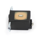 Staattorin pulssinottokela sopii Hondalle 30300-Ha0-033 30300-Ha0-010 30300-Ha0-013