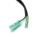 Beleuchtungsspule für Tohatsu M 9.9 15 18 PS 2002–2003 Außenborder 3G2–06023–1 generisch