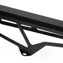 2016-2018 HONDA CRF1000L Africa Dvojitý kryt řetězu řetězového kola