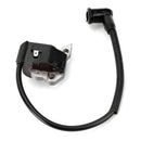 Stihl BR320 BR320L BR340 BR340L BR380 BR400 BR420 BR420C SR320 tændspole