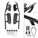 Honda Forza 350 Nss350 2021-2023 motorbeskyttelse, kollisjonsstang, rammebeskytter, støtfanger