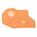 Si brændstofpumpe filter til Honda SH300 ABS 2016-2020