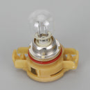 Til Philips 12276C1 bil standard ekstra pærer PSX24W 12V24W PG20/7 Generisk