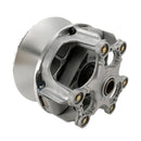 2021-2022 Polaris RZR PRO XP PREMIUM Komplet frontvariatorsæt 1323769