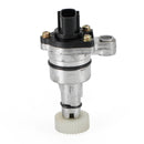 Kjøretøyhastighetssensor 83181-12020 for Toyota Camry Corolla