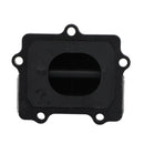 Membransystem für Yamaha YZ250 RM250 1989-2015 V-Force 3 V307A