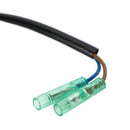 Bobina de carga para fueraborda Yamaha 9,9 HP 13,5 HP 15 HP 98-08 4 líneas 66m-85520-00