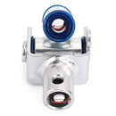 Sabaru Shifter Joint Knuckle für Subaru Impreza WRX Forester Liberty 35047AC030