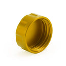 Honda Dax ST 125 Monkey Z 125 2018 - 2023 Tapón liquido freno trasero aluminio