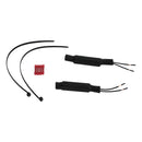 Sada bypassu vzpěr vzpěr F55 a F95 pro GMC Chevrolet Cadillac 2013-2019 Generic