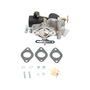 Karburator til Minneapolis Moline 335 12566 TSX1003 TSX534 TSX551 TSX577