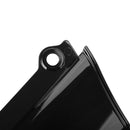 Yamaha YZF R3 2019-2020 moottoripyörän tuulilasi ABS-muovista