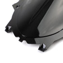 Yamaha YZF R3 2019-2020 moottoripyörän tuulilasi ABS-muovista