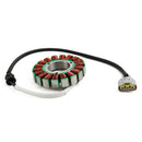 2015-2023 Indian Scout Generator Stator 4017283 4014531 4017283