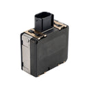 2019–2020 Volkswagen Arteon Jetta Tempomat Abstandsradarsensor 3QF907561D