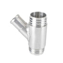 2013 2014 Dodge Ram 6.7L Cummins Diesel Kühler Kühlmittel Y-Rohr