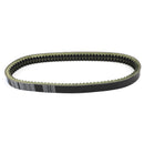 Correa de transmisión para motor diésel Italcar T2 T3 C2 King B3211AA1057