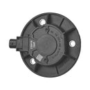 Nockenwellenversteller-Magnet 06J109259A für Audi TT Q5 A4 VW Passat GTi Jetta 2.0T