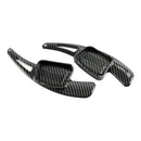 Ratskifte-pagaj Bladskifterforlænger Egnet til Audi A3 A5 A8 S3 S5