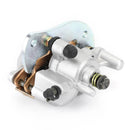 Bremssattel hinten passend für Yamaha YFM550 YFM700 Grizzly 550 700 3B4-2580U-00 Generic