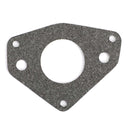 Motorsats reparation Bränsleavstängningsmagnetventil för Kohler 24 757 22-s