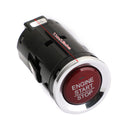 Tændingsstartkontakt 35881-T4N-702 Justeringer til Honda HR-V 1.8L EX-L EX LX 2016-2018