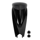 Aprilia GPR250R GPR150R 2021-2022 baksetetrekk kåpehette