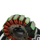 Areyourshop statorgenerator lämplig för Honda AVT TRX450R Sportrax 450 2004-2005 31120-HP1-003