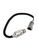 221-8859 2218859 Pumpe højtrykssensor til Caterpillar CAT E320B E320C