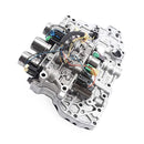 MAZDA 323 2000-2007 1.3L 1.5L 1.6L 1.8L 2.0L 4F27E Těleso ventilu převodovky