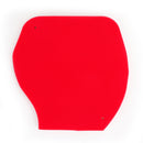 Pěnový čistič vzduchového filtru Vhodné pro Yamaha YFM550 FG Grizzly YFM700 FG Grizzly 07-15 Generic