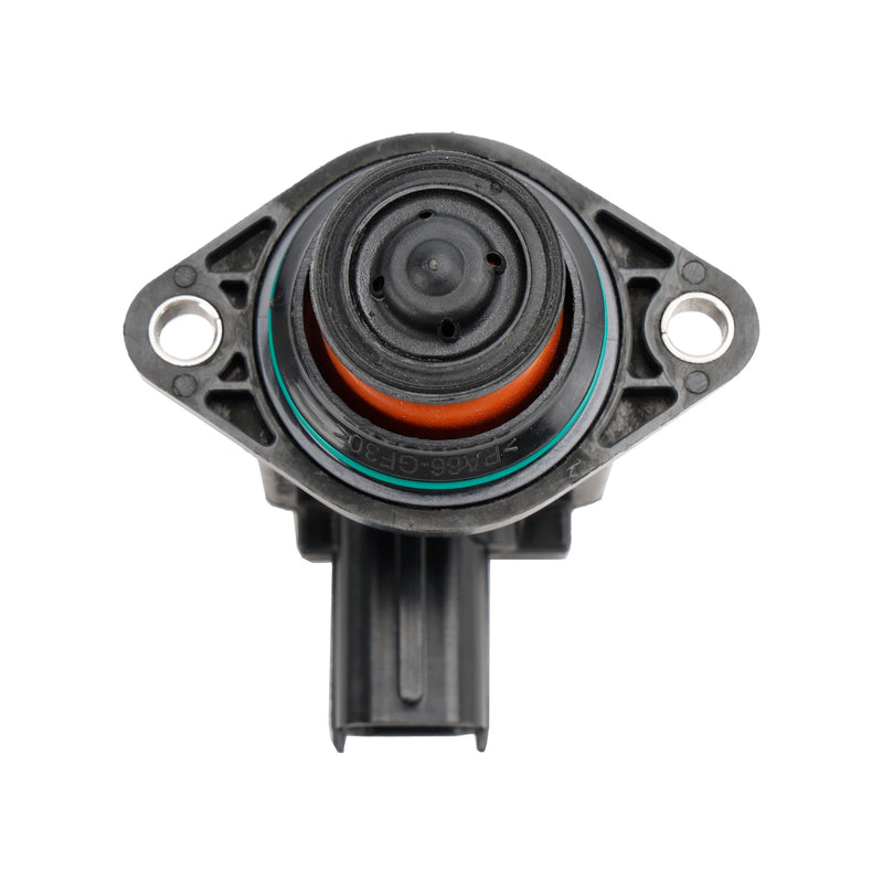 Turbolader-Magnetventil für Ford Expedition Flex F-150 AA5E-9U465-AD