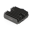 2009-2017 Yamaha XJ6 XJ6F XJ6N XJ6S Diversion Stator Regulator Rectifier Dichtung