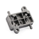 Bomba de combustível adequada para Polaris SWE NOR FIN Startrak Longtrak Sprint 3083436 3083238 Genérico