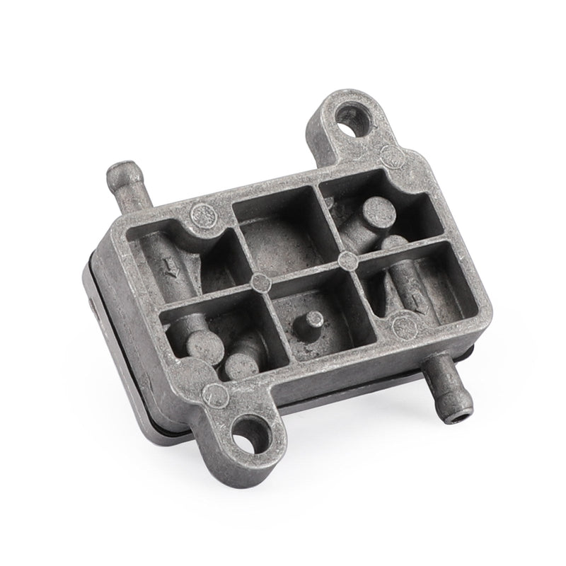 Bomba de combustível adequada para Polaris SWE NOR FIN Startrak Longtrak Sprint 3083436 3083238 Genérico