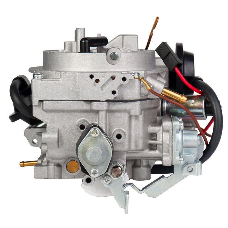 Carburador 027129016H para VW Golf 2 Jetta II 19E 72PS