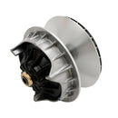 2017–2021 CFMoto CF1000UTR-2 ZForce 1000 SSV Vorderkupplungs-Variator-Kit Ojya-051000-00001