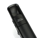 Frigöringsbrytare för motorhuv och baklucka lämplig för Porsche 997 987 Boxster Cayman Generic