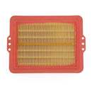 Filtro de aire para BMW F750 F800 GS F850 F950 GS ADV F900 R XR 2017-2024 13728561572