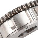 2011 Mazda Tribute i 2,5L VVT Manöverdon Kamaxel Timing Gear LF94-12-4X0C