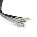 Retificador para Honda BF 20/25/30 A HP SH LH SR LR 31750-zv7-781 31750-zv7-751