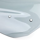 Parabrisas de motocicleta de plástico para Honda CB500X 2013-2023