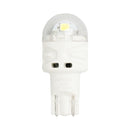 Mallille Philips 11067CU31B1 Ultinon Pro3100 LED WHITE W16W6000K W2,1x9,5d
