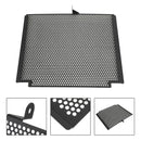 Honda Cbr600Rr 2021- tapa protectora radiador protector radiador