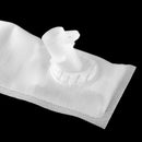 Sieb Kraftstoffpumpenfilter für MV Agusta F3 800 Dragster LH Brutale B3 Generic