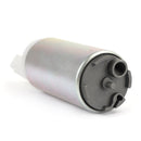 Bomba de combustível adequada para Yamaha HPDI 150-300 HP 68F-13907-00 68F-13907-01 60V-13907-00 Genérico