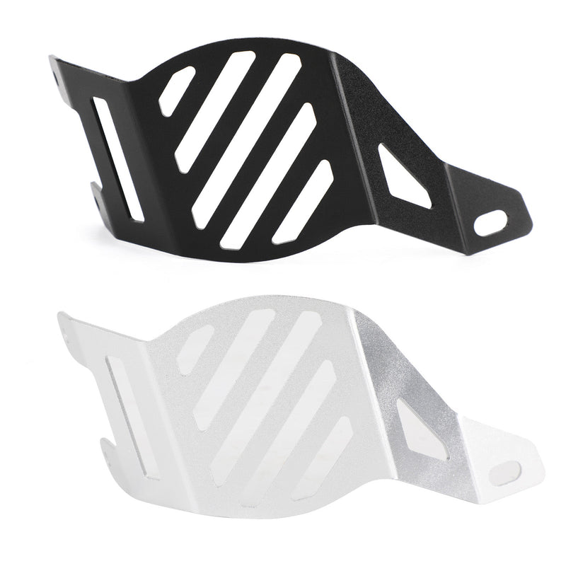 Motorsykkelhøyttalerdeksel for BMW F750GS/F850GS/ADV 18-20 F900R/F900XR 20 Generisk