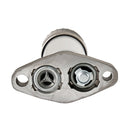 Brændstofhåndprimerpumpe 137-5541 til CAT 3116 3126 3208 C7 C9 C15 C12 3304 C18