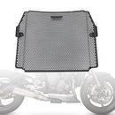 Triumph Street Triple 765 Rs 2023 Jäähdyttimen suoja/suoja/jäähdyttimen kansi